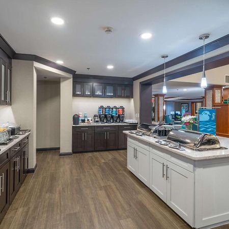 Homewood Suites By Hilton Philadelphia-Valley Forge Audubon Dış mekan fotoğraf