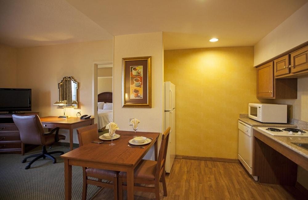 Homewood Suites By Hilton Philadelphia-Valley Forge Audubon Dış mekan fotoğraf