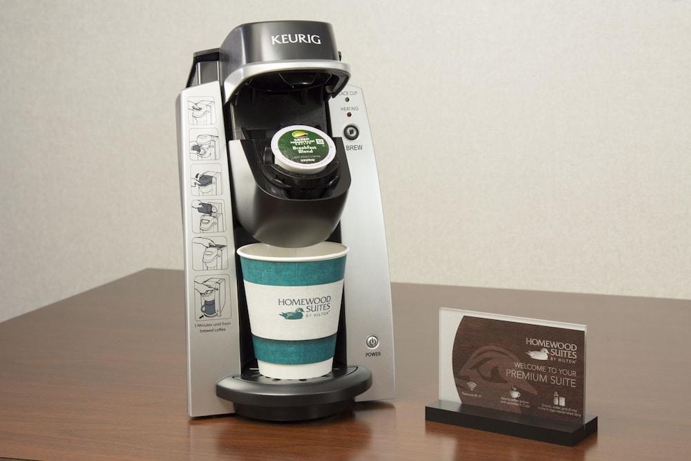 Homewood Suites By Hilton Philadelphia-Valley Forge Audubon Dış mekan fotoğraf