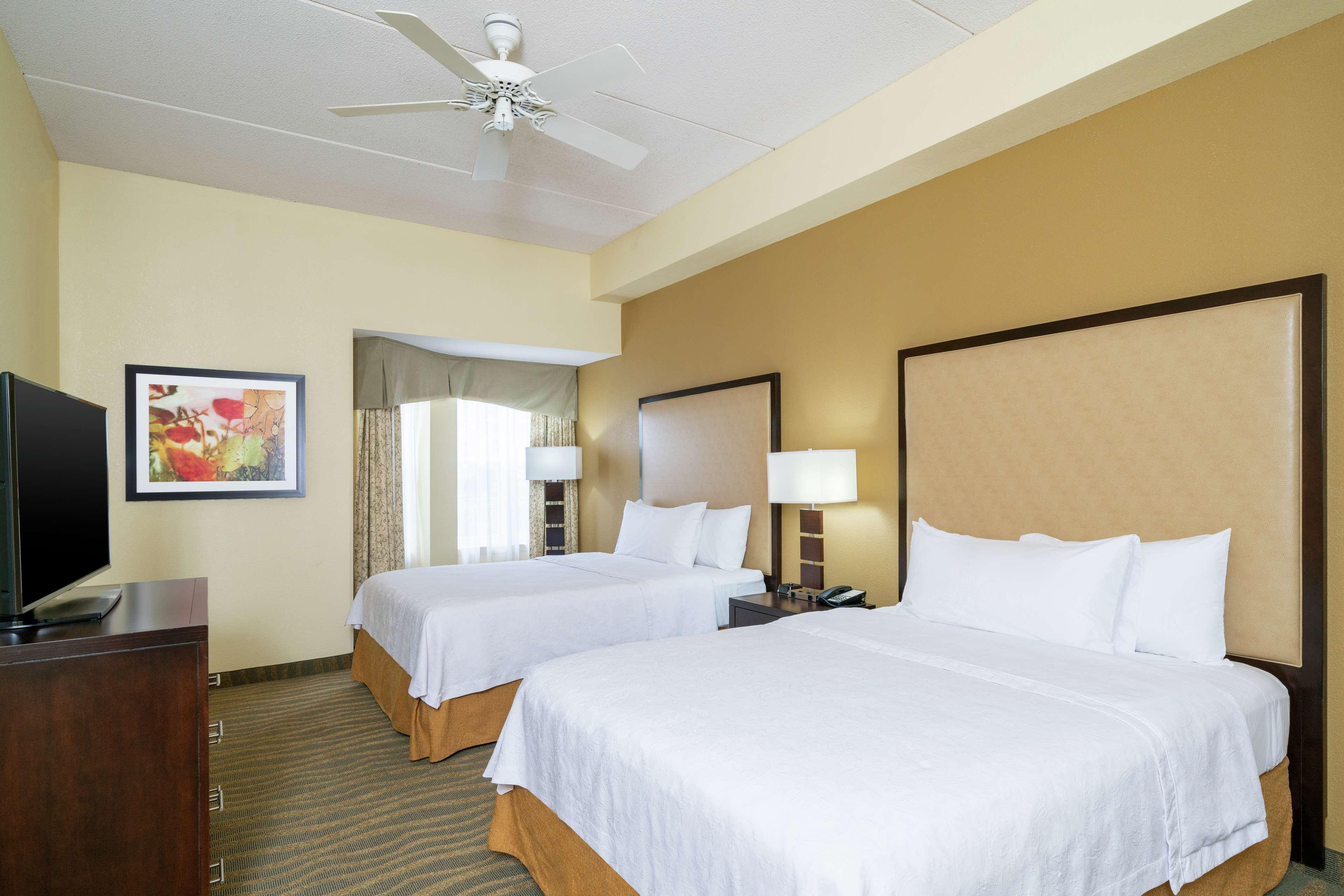 Homewood Suites By Hilton Philadelphia-Valley Forge Audubon Dış mekan fotoğraf