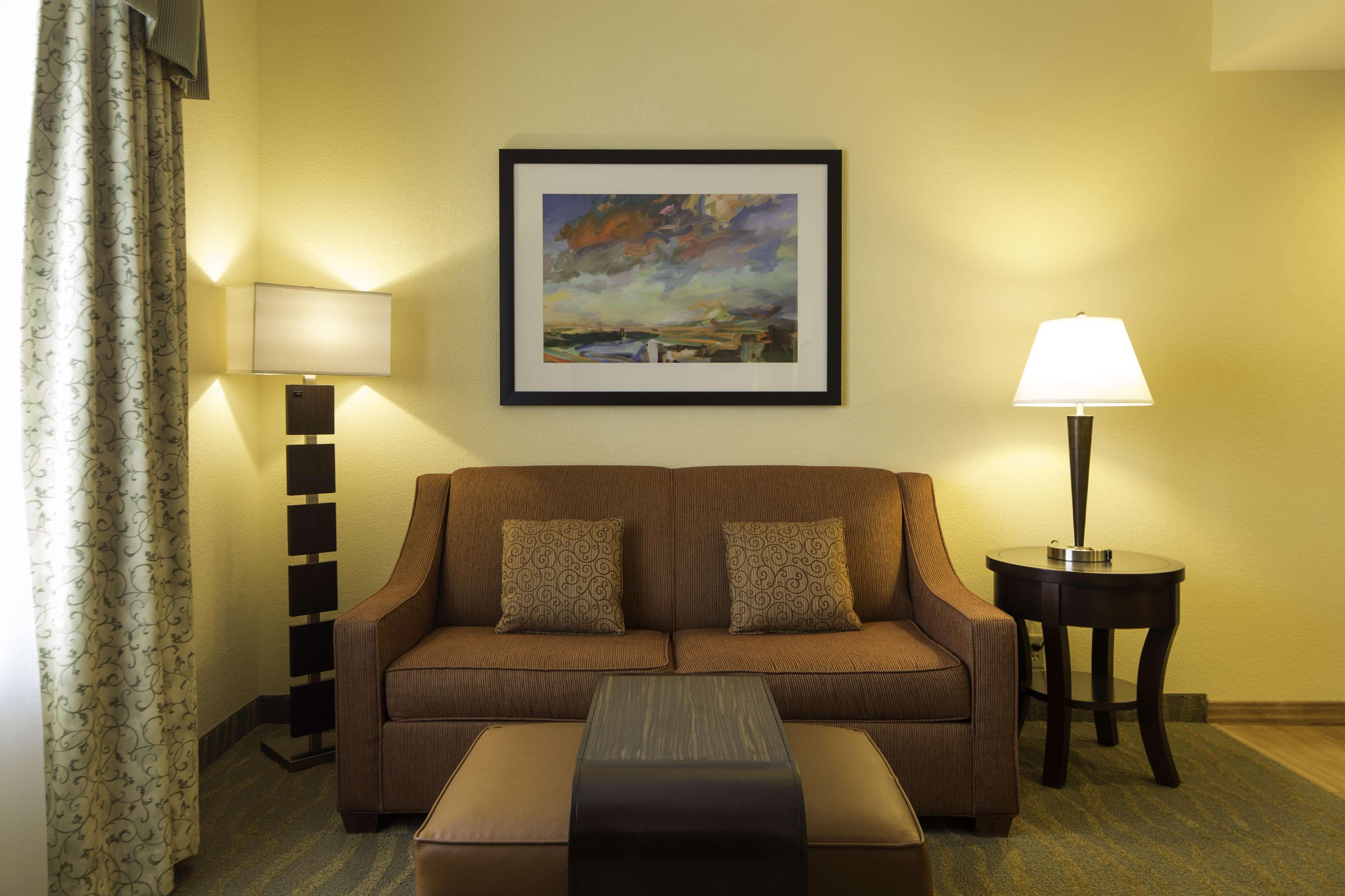 Homewood Suites By Hilton Philadelphia-Valley Forge Audubon Dış mekan fotoğraf