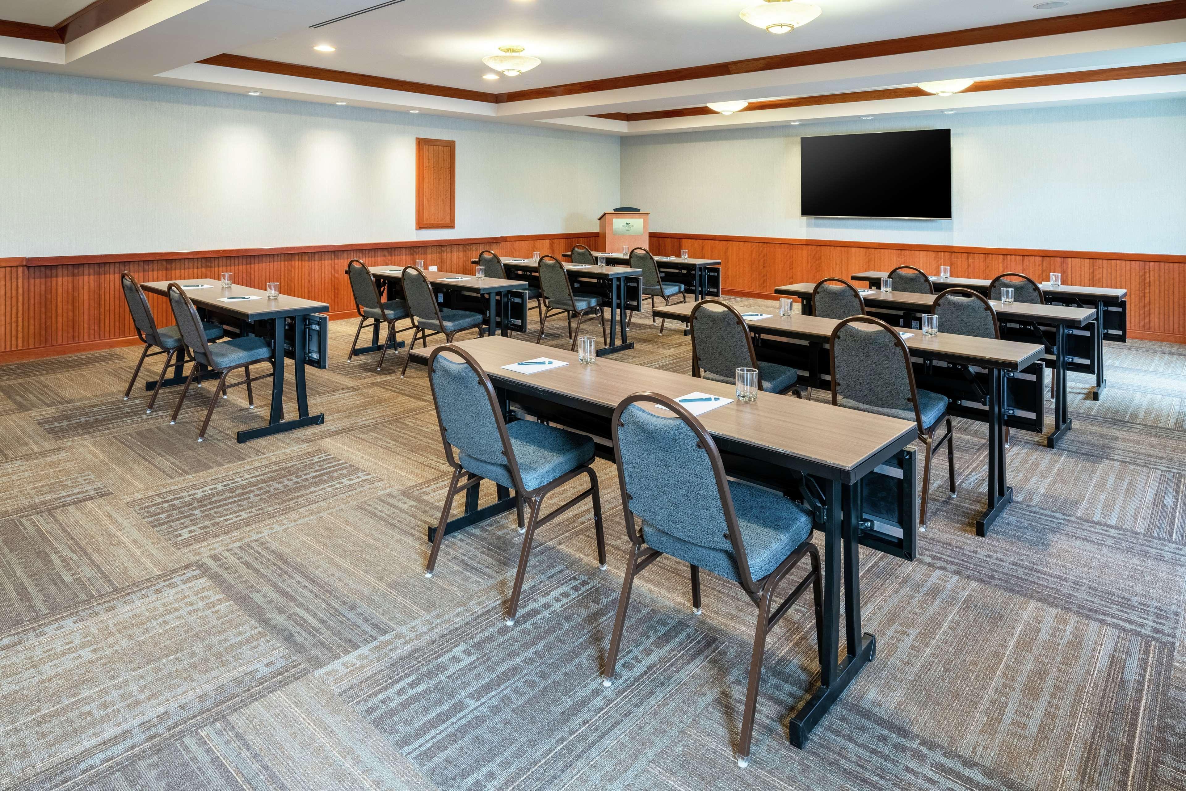 Homewood Suites By Hilton Philadelphia-Valley Forge Audubon Dış mekan fotoğraf