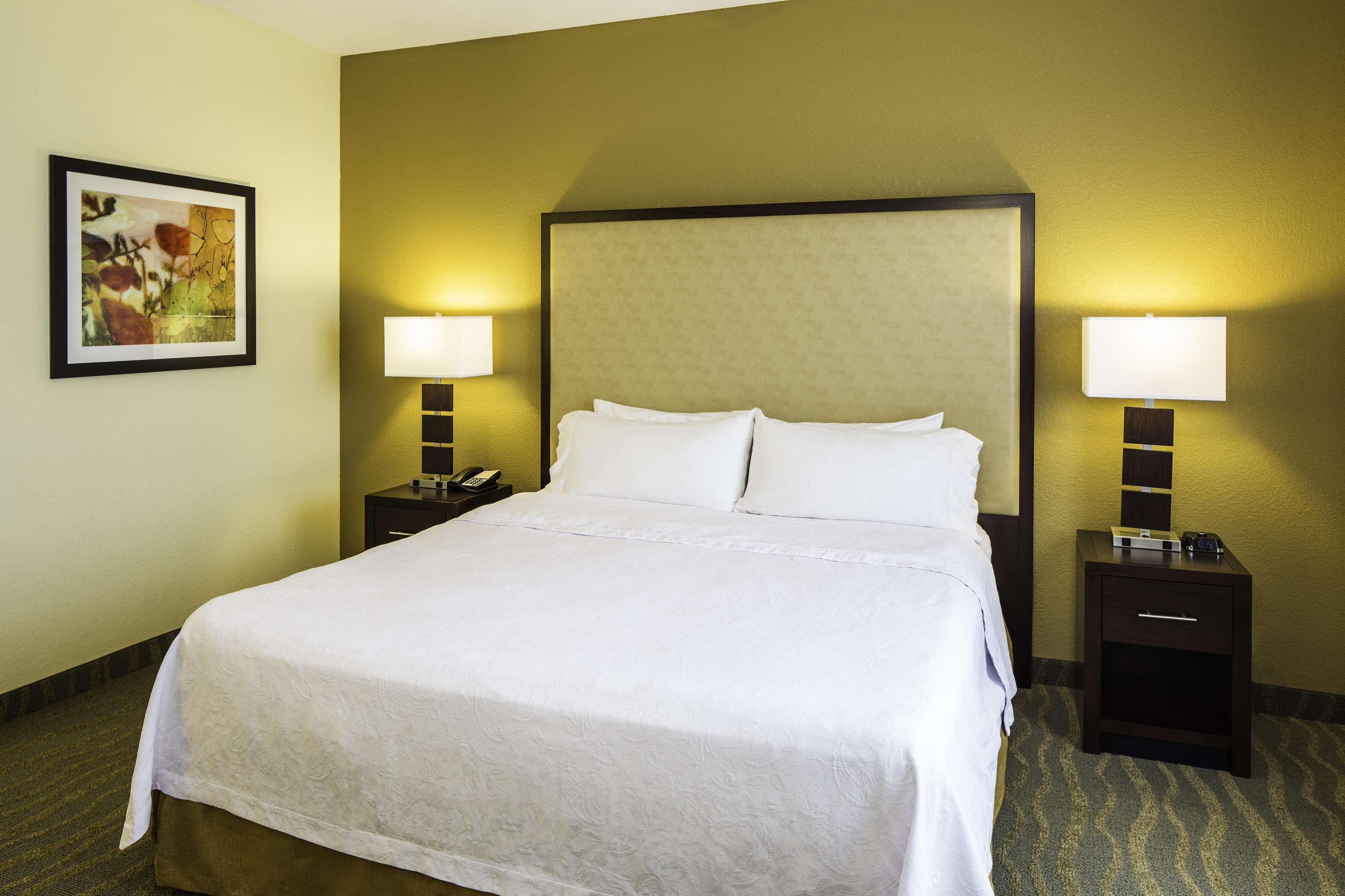 Homewood Suites By Hilton Philadelphia-Valley Forge Audubon Dış mekan fotoğraf