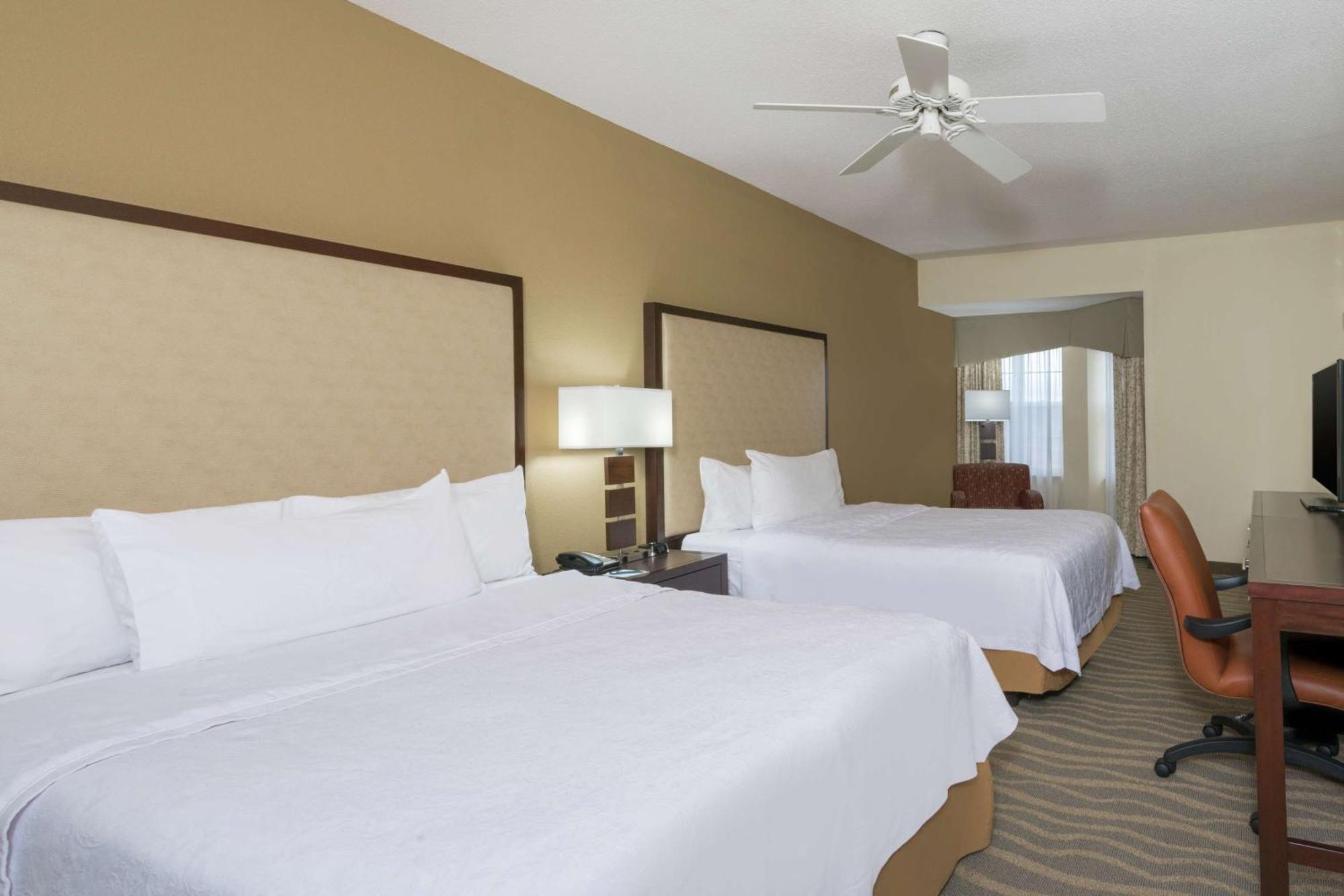 Homewood Suites By Hilton Philadelphia-Valley Forge Audubon Dış mekan fotoğraf