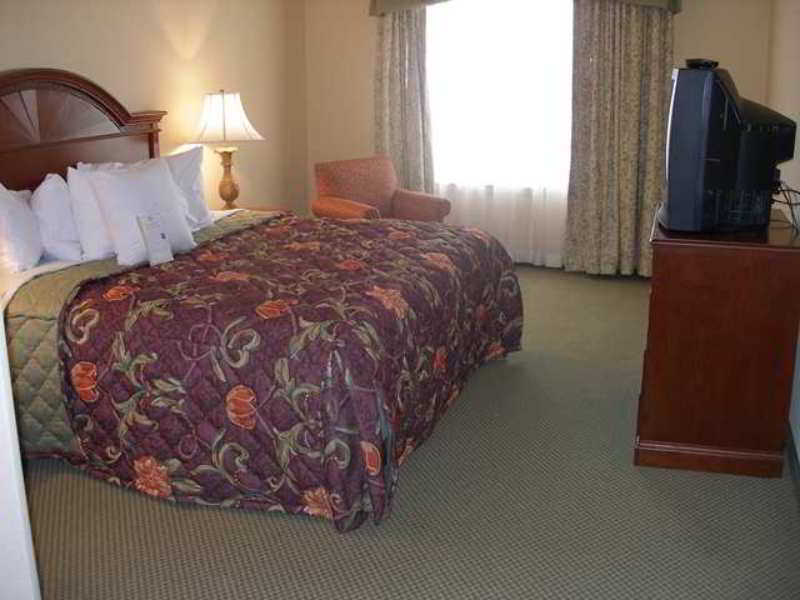 Homewood Suites By Hilton Philadelphia-Valley Forge Audubon Oda fotoğraf