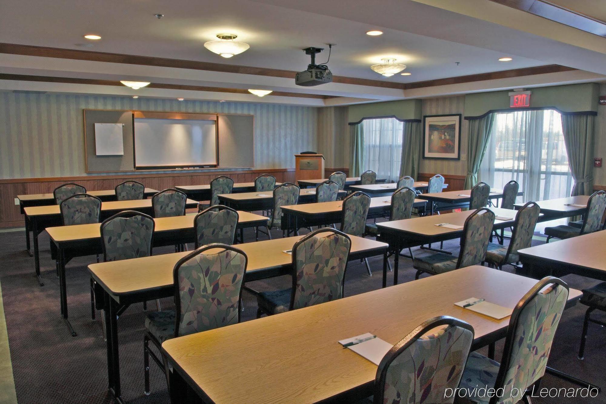 Homewood Suites By Hilton Philadelphia-Valley Forge Audubon Konforlar fotoğraf