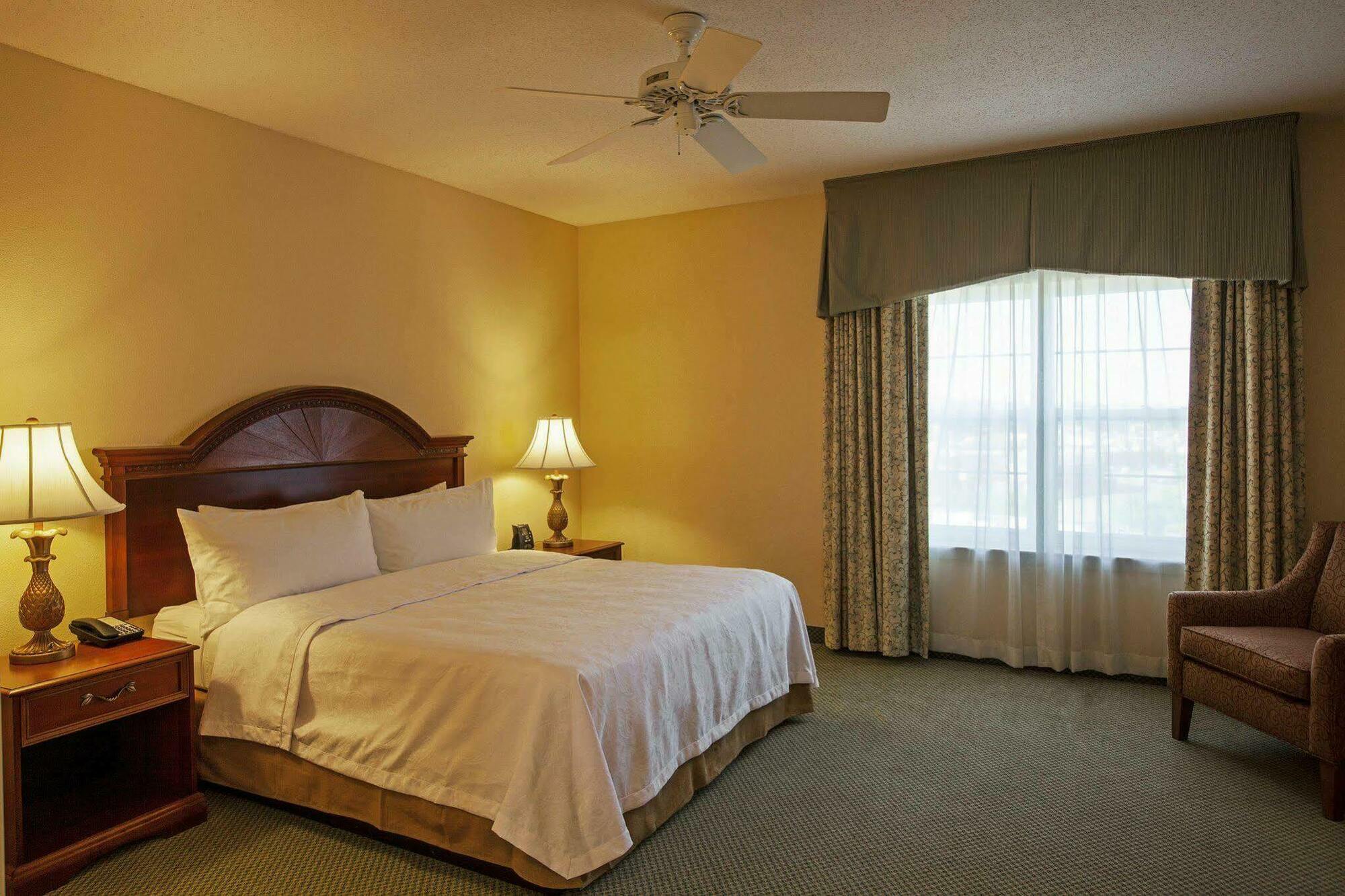 Homewood Suites By Hilton Philadelphia-Valley Forge Audubon Dış mekan fotoğraf
